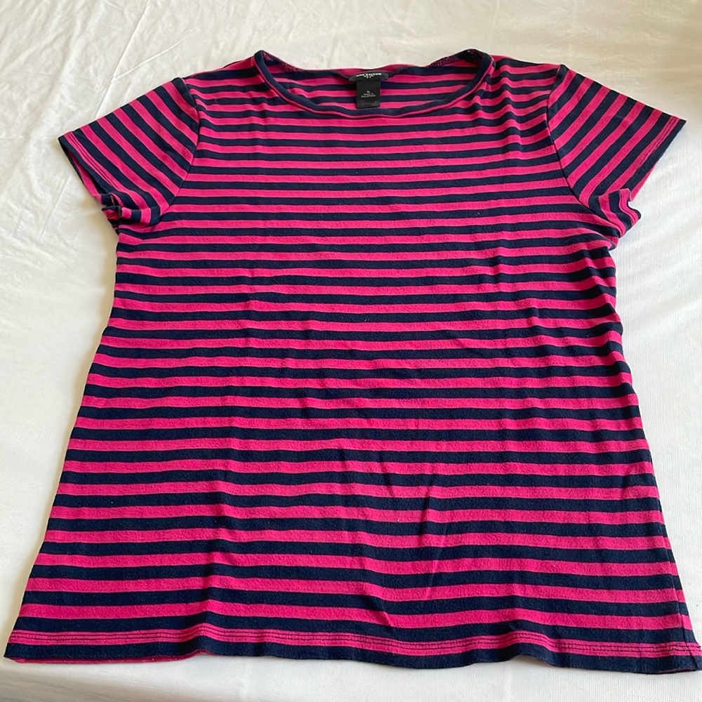 Ann Taylor